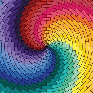 Meet your Posher, Natasha